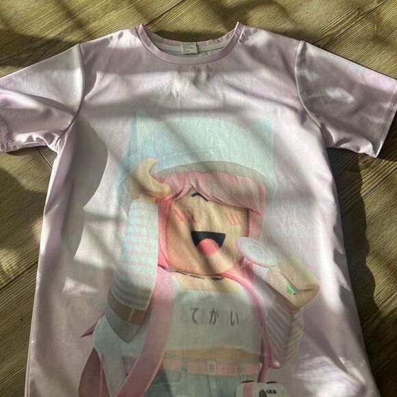 roblox - Picture 2 of 4